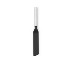 N-PROF YAPIŞMAZ PALET SPATULA - 1