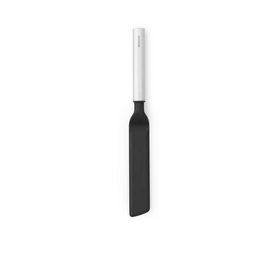 N-PROF YAPIŞMAZ PALET SPATULA - 1