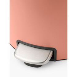  NEWICON WARM COPPER PEDALLI ÇÖP KUTUSU 30L - 4