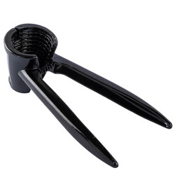 ALUMİNYUM FINDIK VE CEVİZ KIRACAĞI 22X10CM - Tantitoni