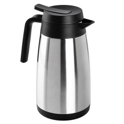 OKADI PASLANMAZ ÇELİK ÇAY TERMOSU 1L - TANTİTONİ