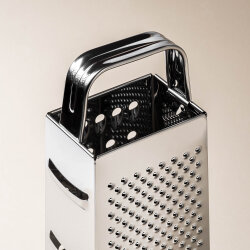 PASLANMAZ ÇELİK DÖRT TARAFLI RENDE - TANTİTONİ (1)