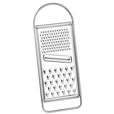 PASLANMAZ ÇELİK EL RENDESİ - 1