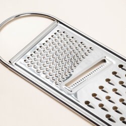 PASLANMAZ ÇELİK EL RENDESİ - TANTİTONİ (1)