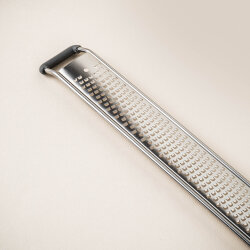 PASLANMAZ ÇELİK İNCE EL RENDESİ - 3