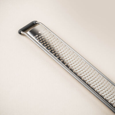 PASLANMAZ ÇELİK İNCE EL RENDESİ - 3