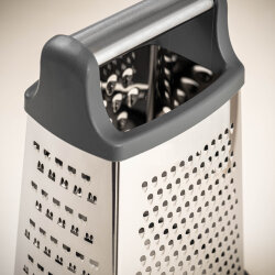 PASLANMAZ ÇELİK KAYMAZ TABANLI DÖRT TARAFLI RENDE - TANTİTONİ (1)