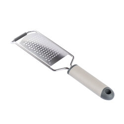 PASLANMAZ ÇELİK MİNİ EL RENDESİ - TANTİTONİ (1)