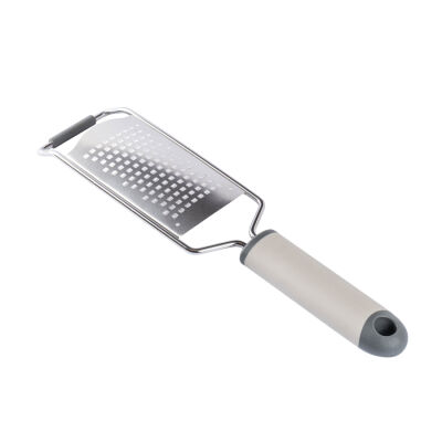 PASLANMAZ ÇELİK MİNİ EL RENDESİ - 2