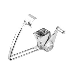 PASLANMAZ ÇELİK PRATİK PEYNİR RENDESİ - TANTİTONİ (1)