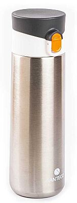 PASLANMAZ ÇELİK TERMOS 350ML - 1