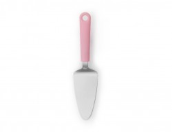 TASTY PEMBE KÜÇÜK SPATULA - BRABANTIA