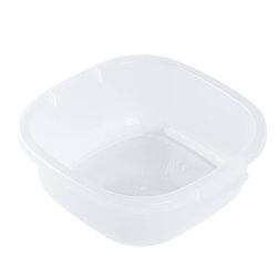 PLASTİK HAZNELİ BÜYÜK RENDE - 3