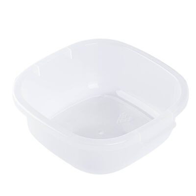 PLASTİK HAZNELİ BÜYÜK RENDE - 3