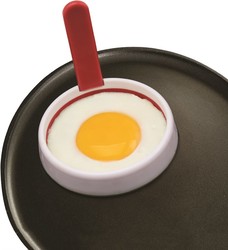 JOIE - 144-12-plastik yumurta pişirme kalıbı (1)