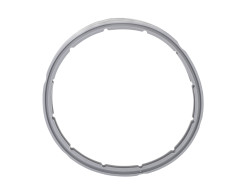 POWERCOOK DÜDÜKLÜ TENCERE LASTİĞİ - Tantitoni