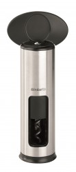 BRABANTIA - CLASSIC MATT STEEL TİRBÜŞON XXXX (1)