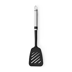 PROFILE PLASTİK BÜYÜK SPATULA - Brabantia