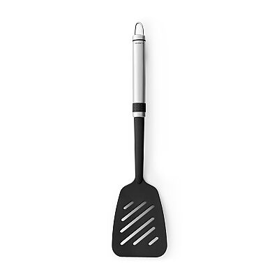 PROFILE PLASTİK BÜYÜK SPATULA - 1