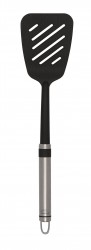 Brabantia - PROFILE PLASTİK BÜYÜK SPATULA (1)