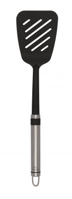 PROFILE PLASTİK BÜYÜK SPATULA