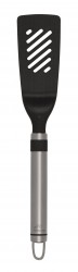 Brabantia - PROFILE PLASTİK KÜÇÜK SPATULA (1)