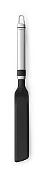 PROFILE PLASTİK PALET SPATULA - Brabantia
