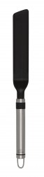 Brabantia - PROFILE PLASTİK PALET SPATULA (1)