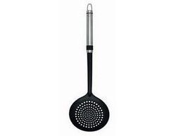 PROFILE PLASTİK KEVGİR - Brabantia