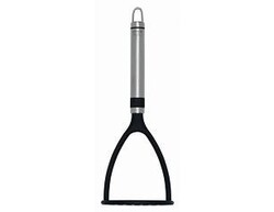 PROFILE PLASTİK PATATES EZİCİ - Brabantia