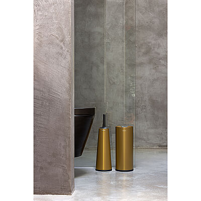 RENEW WARM GOLD TUVALET FIRÇASI - 5
