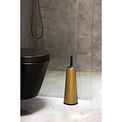 RENEW WARM GOLD TUVALET FIRÇASI - 3