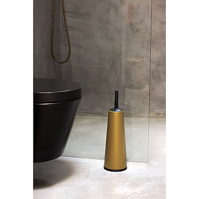 RENEW WARM GOLD TUVALET FIRÇASI - 3
