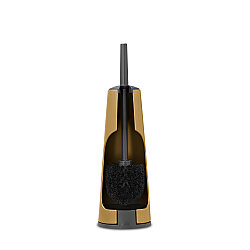 RENEW WARM GOLD TUVALET FIRÇASI - BRABANTIA (1)