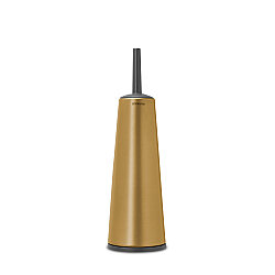 RENEW WARM GOLD TUVALET FIRÇASI - BRABANTIA