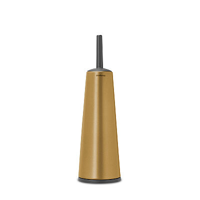 RENEW WARM GOLD TUVALET FIRÇASI - 1