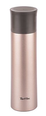 ROSE GOLD PASLANMAZ ÇELİK TERMOS 500ML