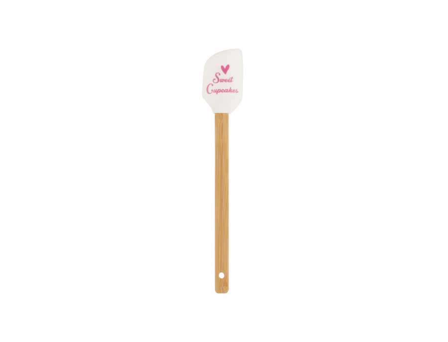 silikom-desenli-spatula-25x52-4177-51-B.jpg