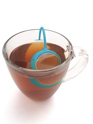 JOIE - 288-12-silikon çay demleme topu (1)