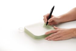 SİLİKON SANDVİÇ SAKLAMA KABI - 4