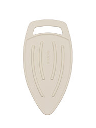 SİLİKON SOFT BEIGE ÜTÜ ALTLIĞI - BRABANTIA