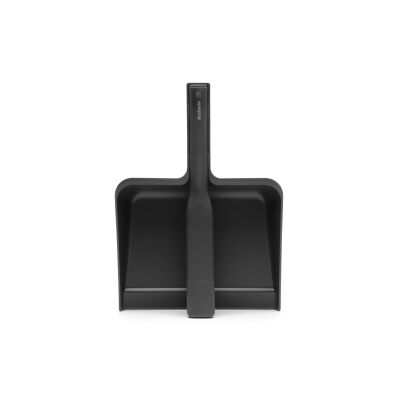 SINKSIDE DARK GREY FARAŞ SETİ - 4