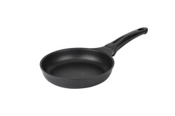 SİYAH DÖKÜM YANMAZ YAPIŞMAZ KAPLAMALI TAVA 20CM - Tantitoni