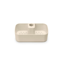 RENEW SOFT BEIGE DUŞ RAFI - 3