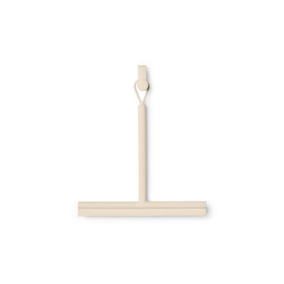 RENEW SOFT BEIGE ASKILI DUŞ SİLECEĞİ - 1