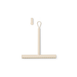 RENEW SOFT BEIGE ASKILI DUŞ SİLECEĞİ - 3