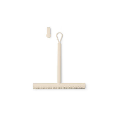 RENEW SOFT BEIGE ASKILI DUŞ SİLECEĞİ - 3