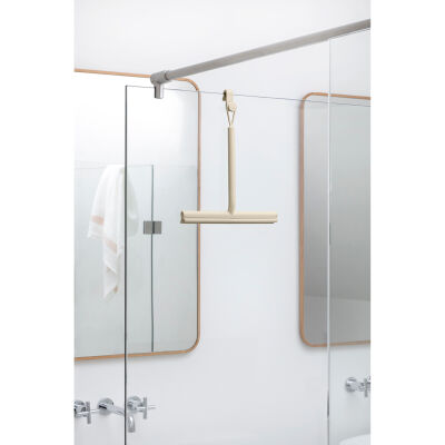 RENEW SOFT BEIGE ASKILI DUŞ SİLECEĞİ - 4
