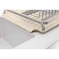 SOFT BEIGE BÜYÜK BULAŞIKLIK - 4