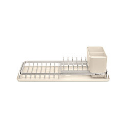 SOFT BEIGE KÜÇÜK BULAŞIKLIK - BRABANTIA